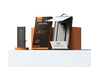 Batería para <span class=keywords><strong>Xiaomi</strong></span> Redmi Note 2 3 4 4X 5 5A 6 7 Pro modelo BM42 BM45 BM46 <span class=keywords><strong>BN31</strong></span> BN41 BN43 BN45 BN48 BN4A BM 46 BN 31 41 43 45 48 - Product Image 5