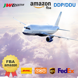 중국에서 브라질 및 페루로 가는 <span class=keywords><strong>DHL</strong></span>, 페덱스, UPS 특송을 위한 심천 배송 대행사 (LCL+특송 제품 카테고리) - Product Image 2