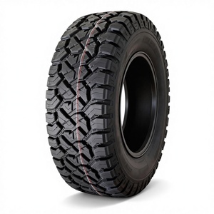 ยางรถยนต์ LCH T-REX สำหรับรถยนต์นั่งส่วนบุคคล ยางออฟโรด ขนาด 31*10.5r15 ยางออลเทอร์เรนสำหรับรถยนต์ ยางขายส่งจากจีน ยี่ห้อ Extreme Pro - Product Image 1
