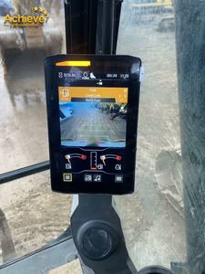 2018 사용 된 고양이 320gc 굴삭기 320D 320D2 320GC 320GX <span class=keywords><strong>320</strong></span> 차세대 캐터필라 <span class=keywords><strong>320</strong></span> 좋은 성능 굴삭기 <span class=keywords><strong>320</strong></span> - Product Image 5