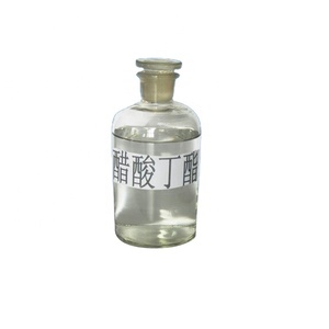 Precio competitivo, alta calidad, acetato de butilo/<span class=keywords><strong>ester</strong></span> de n-butilo - Product Image 4