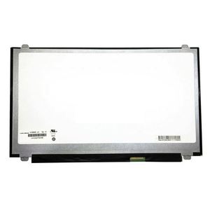 Repuesto de Pantalla LCD para <span class=keywords><strong>Samsung</strong></span> <span class=keywords><strong>Galaxy</strong></span> <span class=keywords><strong>Book</strong></span> <span class=keywords><strong>Pro</strong></span> <span class=keywords><strong>2</strong></span>, Piezas de Reparación de Monitor - Product Image 1