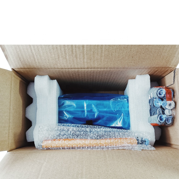 Buy Laserjet Enterprise M604 M605 M606 