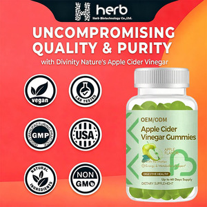 Gomitas <span class=keywords><strong>de</strong></span> <span class=keywords><strong>Vinagre</strong></span> <span class=keywords><strong>de</strong></span> <span class=keywords><strong>Manzana</strong></span> Beauty Fudge, Suplemento Herbal Adelgazante, Apoyo Digestivo, Extracto <span class=keywords><strong>de</strong></span> Plantas 100% <span class=keywords><strong>Puro</strong></span> para Adultos, Uso Diario - Product Image 2