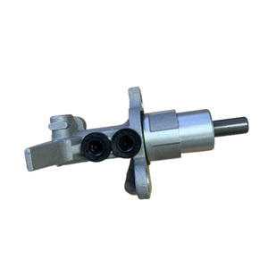 Pompe principale de frein de haute qualité 4G2611021C 4G2611021A 4G2611021 pour <span class=keywords><strong>AUDI</strong></span> 2013-2016 A4 B8 FELENDO - Product Image 4