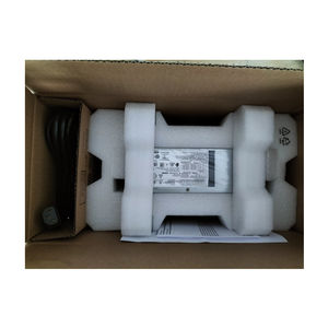 R7G13A pour kit d'alimentation secteur hpe Alletra 6000 4x1600W FIO - Product Image 6