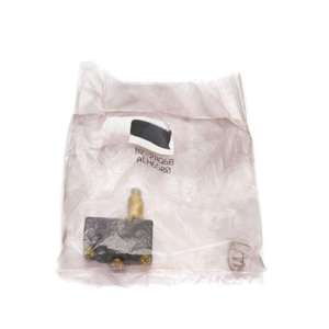 MICRO COMMUTATEUR BZ-2RQ68 NSMP nouveau contrôleur de programmation PLC dédié PAC d'automatisation industrielle d'original prêt à l'emploi - Product Image 1