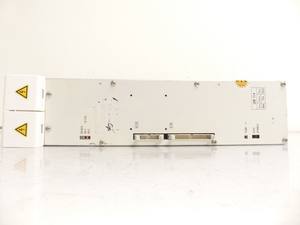 أم ID. لا. في مقابل (مبادلة) 005-01 SN - Product Image 2