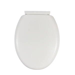 Alta calidad Hogar Universal cierre lento fácil <span class=keywords><strong>de</strong></span> instalar no amarillento 0 asiento <span class=keywords><strong>de</strong></span> inodoro en forma <span class=keywords><strong>de</strong></span> precio competitivo - Product Image 1