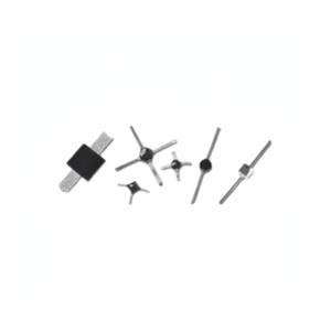 Diodes MSS40-148-B10B B10B Original Components Electronic - Product Image 1