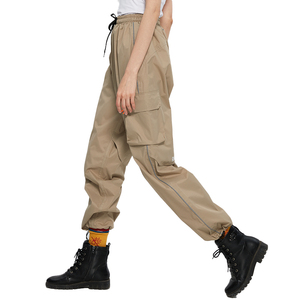 <span class=keywords><strong>Pantalon</strong></span> de <span class=keywords><strong>Pluie</strong></span> Moto Homme Femme Imperméable 100% avec Revêtement Anti-<span class=keywords><strong>Pluie</strong></span>, Vêtement de <span class=keywords><strong>Sport</strong></span> Adulte Personnalisé, Grande Vente - Product Image 5