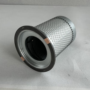 Nouveau filtre séparateur d'huile Mengma DSR-30A pour compresseur d'air à vis, en fibre de verre, avec garantie de 6 mois, testé et certifié - Product Image 6