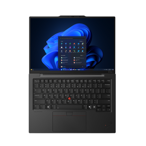 <strong>Lenovo</strong> Laptop <strong>ThinkPad</strong> X1 Carbon Gen12 Aura Ultra7 255H/32G/1Tssd/2.8K Display/4G LTE Sim - Product Image 3