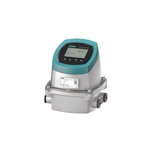 7ME6360-3TJ03-1AA0-7Z A05+E90+J52 เครื่องวัดอัตราการไหล Siemens SITRANS FMS300 - Product Image 3