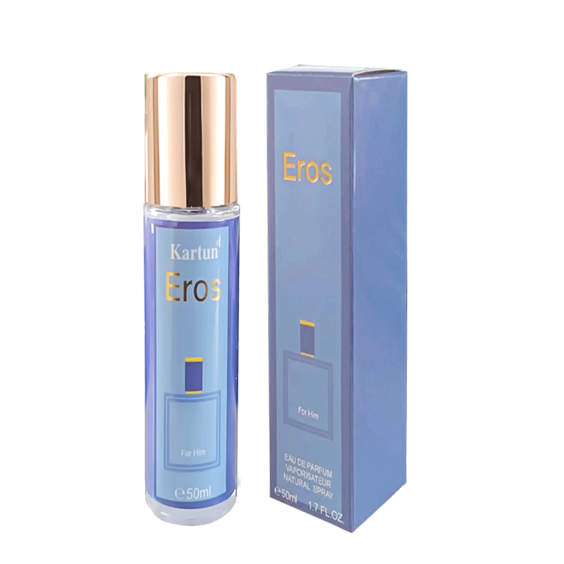 กลิ่นหอมสดชื่น เผ็ดร้อน อบอุ่น คล้ายไม้ และผลไม้