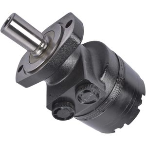 มอเตอร์ไฮดรอลิก ZTTW รุ่น TF0280AS030AAAB สำหรับ Parker BMER-2-300-ES-G2-R-B - Product Image 1