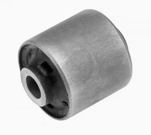 جلبة ذراع التحكم في المصنع جلبة من المصنع مباشرة - Product Image 2