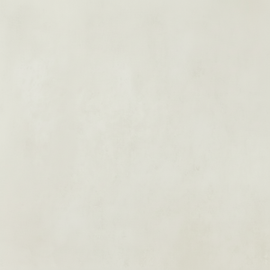 Wall <b>panel</b> Easy to install Texture <b>Light</b> Weight Wall Decorative Foam Board - Product Image 1