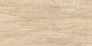 Carreaux de porcelaine design moderne de premier choix 60x120cm 600x1200 24 "x 48" Large gamme de modèles pour murs intérieurs Carreaux de sol en brique réfractaire - Product Image 5