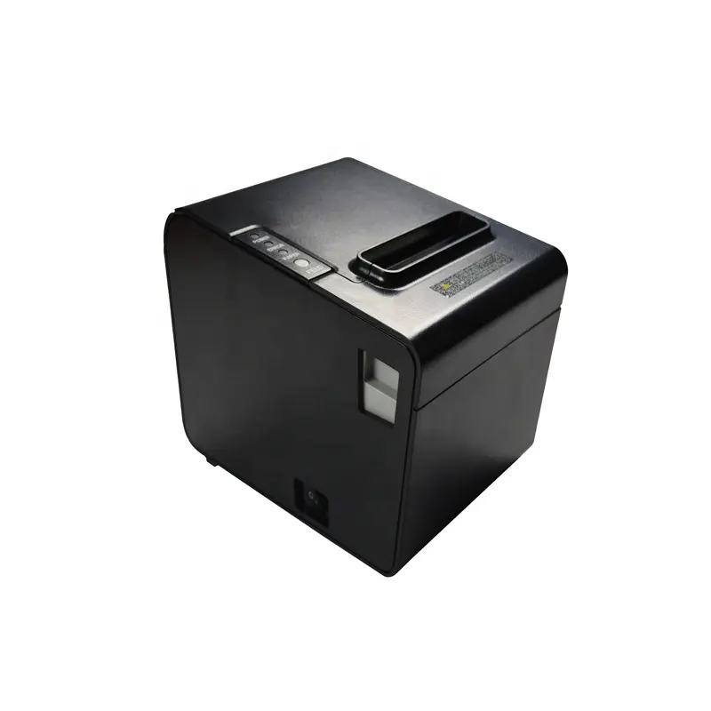 Factory Direct High Quality thermal printer for label printing supplier