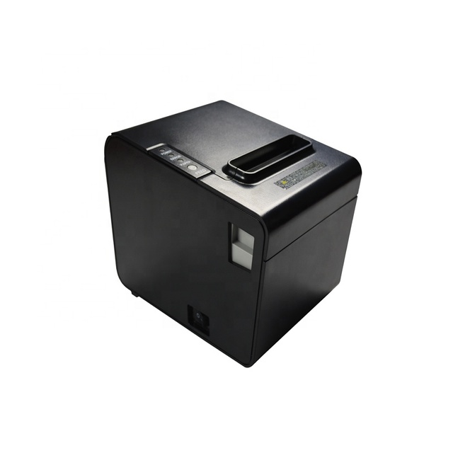 Factory Direct High Quality Thermal Printer for Label Printing Supplier