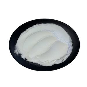 Paket Kecil Soda Kue (NaHCO3) Berkualitas Makanan, Dapat Disesuaikan, Kemurnian Tinggi - Product Image 3