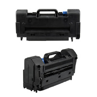 Unité de fusion OKI B721 de qualité d'origine pour OKI B721 B731 MB760 MB770