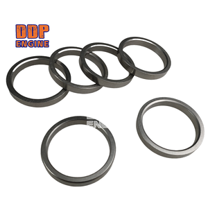 Insert de soupape moteur pour NT855 NTA855 NH220 N14 VT28 (références 200354, 127930N, 3017759, 4062791, 4949133) - Product Image 3