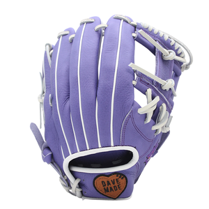 A2000 Gants de baseball personnalisés <span class=keywords><strong>Wilson</strong></span> en cuir de kip japonais, gants de <span class=keywords><strong>golf</strong></span> en cuir Cabretta - Product Image 1