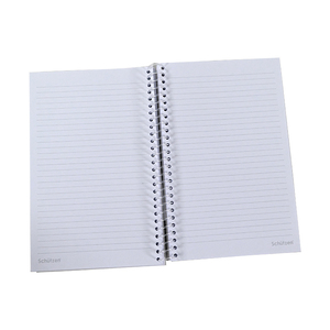 Bán Sỉ Sổ Tay Trường Học Bạn Cùng Lớp Bìa Cứng Cỡ A5 200 Trang - Product Image 5