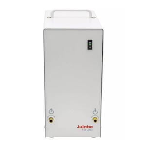 Enfriador de Flujo Continuo Julabo FD200, Origen Alemania (Contáctenos para Obtener la Mejor Cotización y Confirmar el Tiempo de Entrega) - Product Image 3