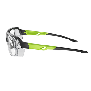 <span class=keywords><strong>Gafas</strong></span> <span class=keywords><strong>graduadas</strong></span> para correr para hombre de alta calidad, montura de <span class=keywords><strong>gafas</strong></span> desmontables, lentes de repuesto, <span class=keywords><strong>gafas</strong></span> de sol con protección lateral - Product Image 3