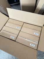 Rack de vol pour amplificateur 4u, mallette avec boîtier de 19 pouces, profondeur 450mm