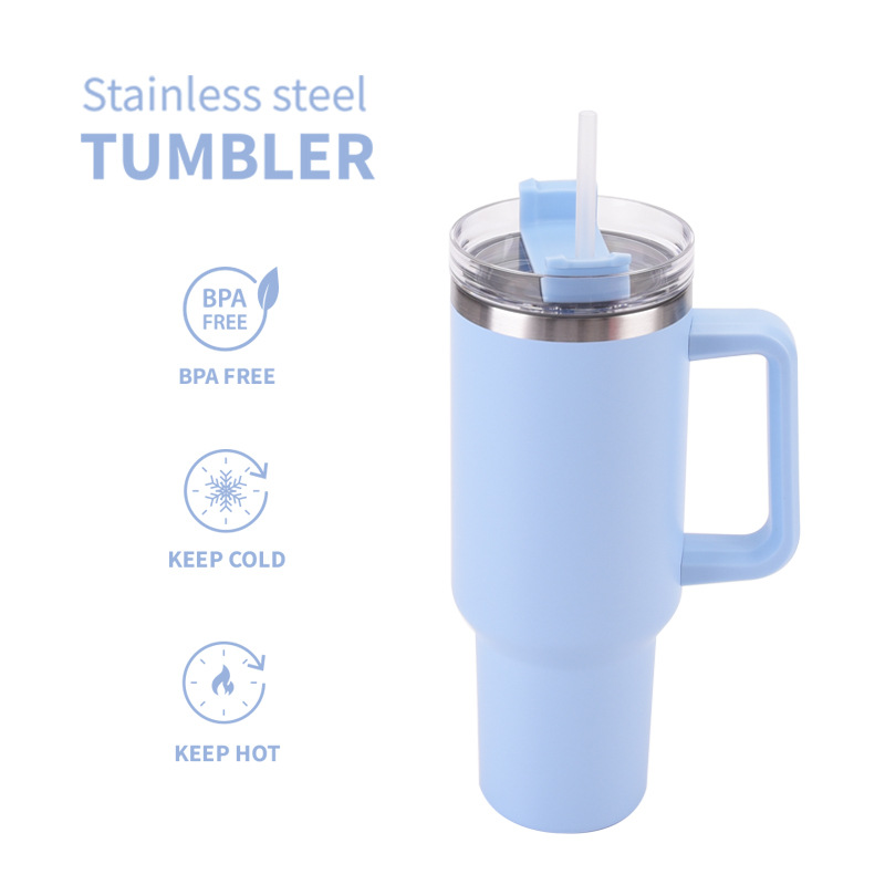 สีน้ำเงิน H1.0ในสต็อก