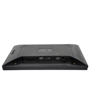 Offre Spéciale moins cher de haute <span class=keywords><strong>qualité</strong></span> 10 pouces 5g Linux GPS tablettes Android PC <span class=keywords><strong>prix</strong></span> Chine 10 pouces montage mural affichage numérique <span class=keywords><strong>tablette</strong></span> 16GB - Product Image 4