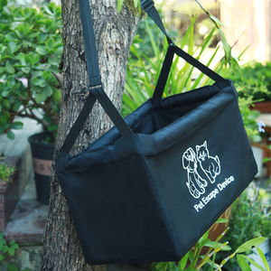 Набор для аварийной эвакуации домашних животных, устройство для аварийной эвакуации для детей или животных - Product Image 5