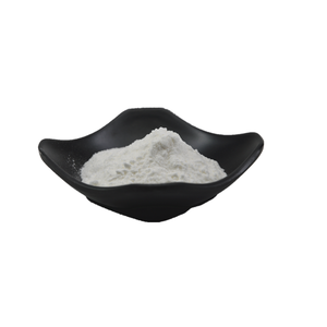 Polvere Liposomiale di GABA per Formula del Sonno con Melatonina e Magnesio, Fornitura all'Ingrosso - Product Image 1