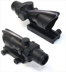 Kit de Observación Totalmente Sellado e Impermeable, Diseño de Dos Piezas que se Adapta a la Iluminación Ambiental Natural Variable en Exteriores - Product Image 6