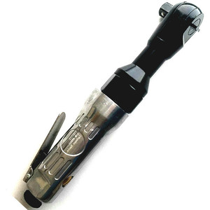 Trinquete de freno perfecto para trabajo, elimina piezas de freno para reemplazar rotores y completa el trabajo de freno en menos <span class=keywords><strong>tiempo</strong></span>, trabajo de metal - Product Image 1