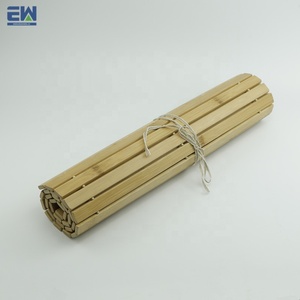 <span class=keywords><strong>Tapis</strong></span> <span class=keywords><strong>de</strong></span> <span class=keywords><strong>bain</strong></span> antidérapant en bambou naturel, matelas <span class=keywords><strong>de</strong></span> salle <span class=keywords><strong>de</strong></span> bains, <span class=keywords><strong>grande</strong></span> <span class=keywords><strong>taille</strong></span>, pour usage domestique, salle <span class=keywords><strong>de</strong></span> douche, nouveau, - Product Image 2