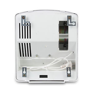 ITAX Sèche-mains automatique mural à capteur écologique 1500W - Product Image 2