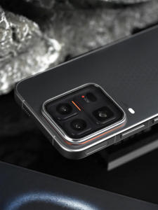 Smartphone iQ <span class=keywords><strong>OO</strong></span> 15 Ultra 6.85'' AMOLED 144Hz Snapdragon 8 Elite Gen 5 50MP 100W 7400mAh Android 16 Smartphone da Gaming - Product Image 5