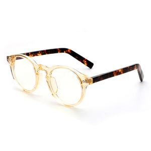Aochi Top Standard Lunettes anti-lumière <span class=keywords><strong>bleue</strong></span> Lunettes anti-lumière <span class=keywords><strong>bleue</strong></span> pour ordinateur <span class=keywords><strong>contre</strong></span> lumière <span class=keywords><strong>bleue</strong></span> pour femmes et hommes - Product Image 5