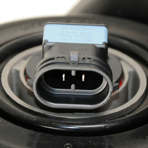 Pièce de rechange automobile Phare avant pour <span class=keywords><strong>Nissan</strong></span> <span class=keywords><strong>Altima</strong></span> 2013 - Product Image 3