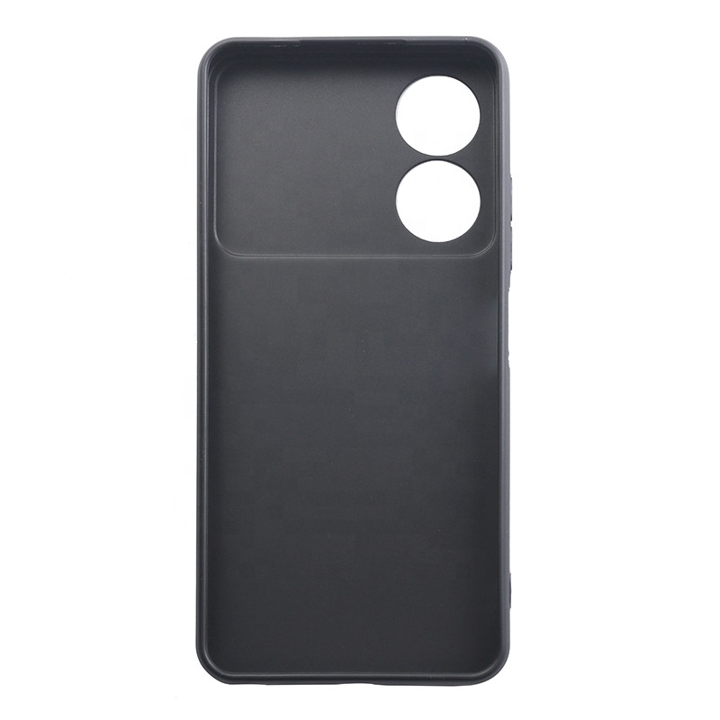oneplus nord 4 back cover soft