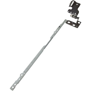 บานพับสำหรับ Acer Chromebook <span class=keywords><strong>CB311</strong></span>-8H <span class=keywords><strong>CB311</strong></span>-8HT <span class=keywords><strong>CB311</strong></span>-9H 33.GVJN7.001 33.GVJN7.002 ซีรีส์ - Product Image 3