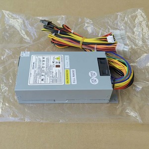NOUVEAU Adaptateur d'alimentation FSP300-60LG <span class=keywords><strong>Flex</strong></span> <span class=keywords><strong>ATX</strong></span> 1U 300 Watt - Product Image 4