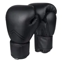 Boxing Gloves Boxing Gloves Custom LOGO Leather Winning Twins Wholesale Boxing Gloves Professional Leather Boxing GLoves