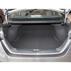 Nissan Sylphy berline d'occasion 2024 0 km en stock 2.0L Turbo R16 Nissan Sylphy avec double C-<span class=keywords><strong>VTC</strong></span> CVT en bon état - Product Image 6