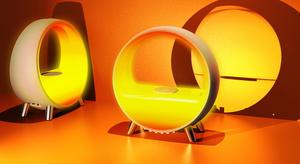 2023 - Product Image 2